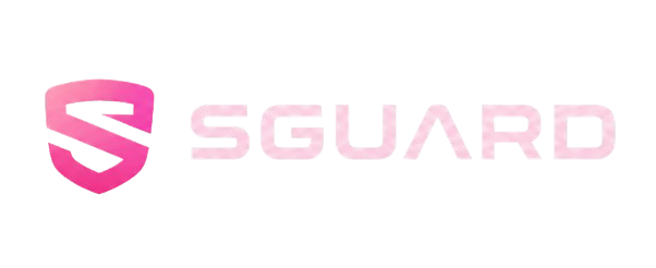 SGUARD